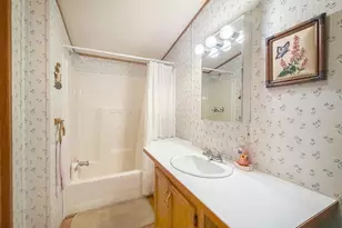 2304 Brownsville Rd, Feasterville-Trevose, PA 19053 - Photo 16