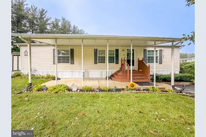 2304 Brownsville Road #M-1, Feasterville-Trevose, PA 19053 - Photo 24