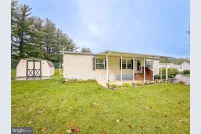 2304 Brownsville Road #M-1, Feasterville-Trevose, PA 19053 - Photo 28