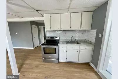 904 Main Street #2ND FLOOR, Croydon, PA 19021 - Photo 1