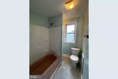 904 Main Street #2ND FLOOR, Croydon, PA 19021 - Photo 6