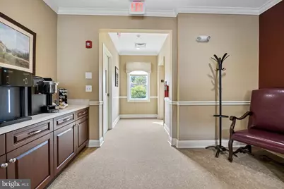182 N Main Street, Doylestown, PA 18901 - Photo 26