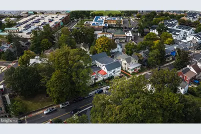 182 N Main Street, Doylestown, PA 18901 - Photo 6