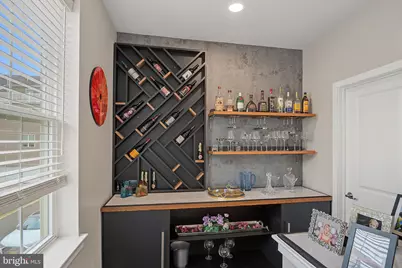 134 Fleet Court #A, Bensalem, PA 19020 - Photo 10