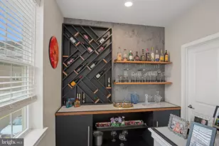 134 Fleet Ct, Bensalem, PA 19020 - Photo 10