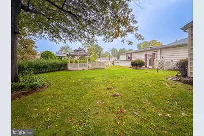 678 Clifford Street, Warminster, PA 18974 - Photo 42