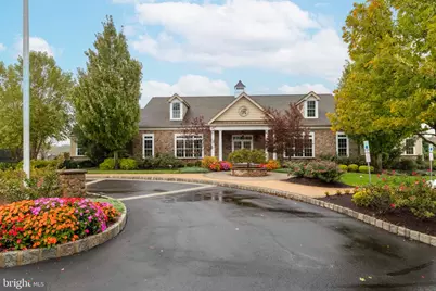 4211 Spalding Drive, Perkasie, PA 18944 - Photo 54