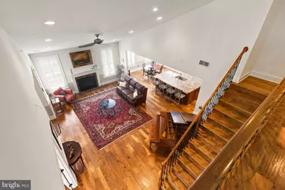 4211 Spalding Drive, Perkasie, PA 18944 - Photo 30