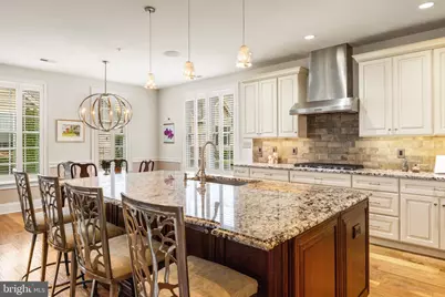 4211 Spalding Drive, Perkasie, PA 18944 - Photo 8