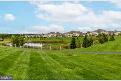 4211 Spalding Drive, Perkasie, PA 18944 - Photo 44