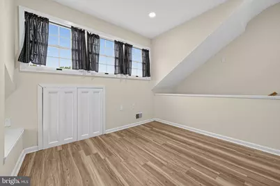793 Penns Park Road #B, Newtown, PA 18940 - Photo 8