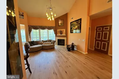 100 Ginko Street #304, Warrington, PA 18976 - Photo 16