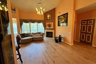 100 Ginko St, Warrington, PA 18976 - Photo 16