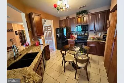 100 Ginko Street #304, Warrington, PA 18976 - Photo 20