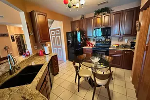 100 Ginko St, Warrington, PA 18976 - Photo 20