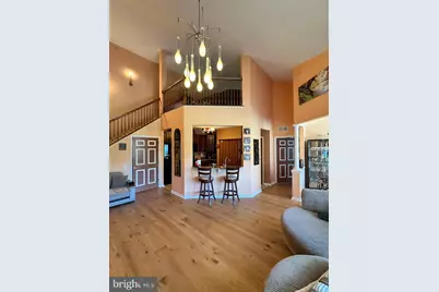 100 Ginko Street #304, Warrington, PA 18976 - Photo 6