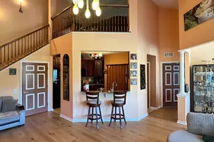 100 Ginko St, Warrington, PA 18976 - Photo 6