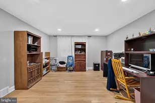 74 Barberry Ln, Churchville, PA 18966 - Photo 22
