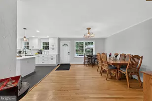 74 Barberry Ln, Churchville, PA 18966 - Photo 12