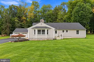 74 Barberry Ln, Churchville, PA 18966 - Photo 32