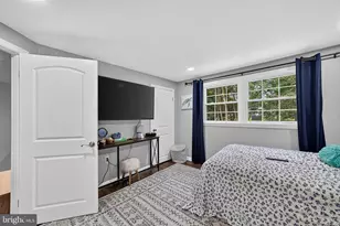 74 Barberry Ln, Churchville, PA 18966 - Photo 28