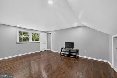 74 Barberry Lane, Churchville, PA 18966 - Photo 26