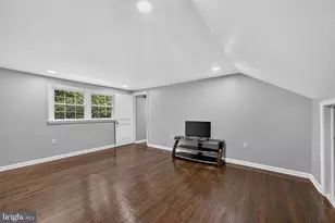 74 Barberry Ln, Churchville, PA 18966 - Photo 26