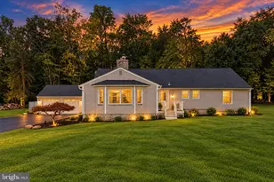 74 Barberry Ln, Churchville, PA 18966 - Photo 6