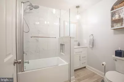4495 Foothill Drive, Doylestown, PA 18902 - Photo 26