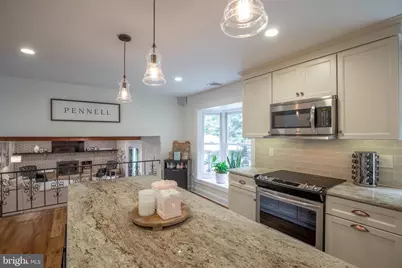 4495 Foothill Drive, Doylestown, PA 18902 - Photo 14