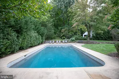 4495 Foothill Drive, Doylestown, PA 18902 - Photo 36