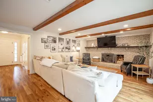4495 Foothill Dr, Doylestown, PA 18902 - Photo 6