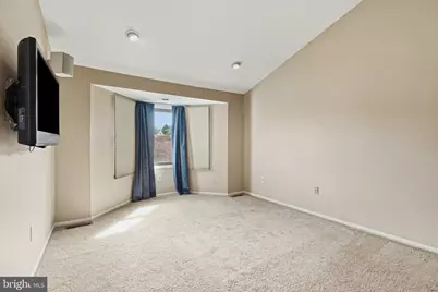 331 Basswood Circle, Feasterville-Trevose, PA 19053 - Photo 32