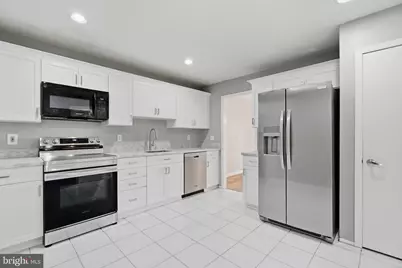 331 Basswood Circle, Feasterville-Trevose, PA 19053 - Photo 8