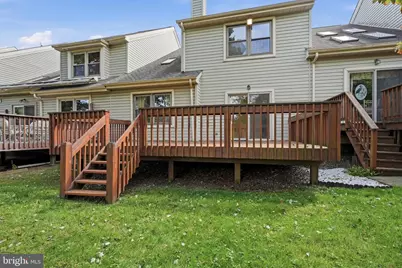 331 Basswood Circle, Feasterville-Trevose, PA 19053 - Photo 58