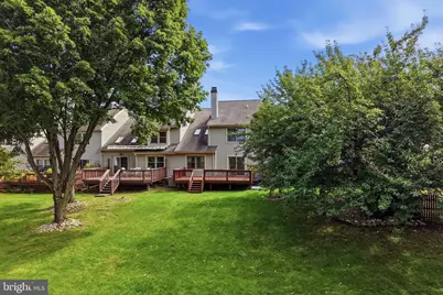 331 Basswood Circle, Feasterville-Trevose, PA 19053 - Photo 68