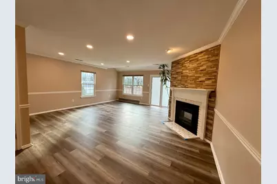 25 Van Horn Place, Southampton, PA 18966 - Photo 6