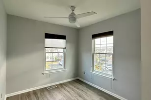 25 Van Horn Pl, Southampton, PA 18966 - Photo 20
