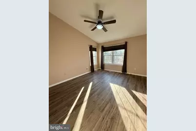 25 Van Horn Place, Southampton, PA 18966 - Photo 12