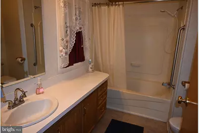 13 Hillside, Quakertown, PA 18951 - Photo 26