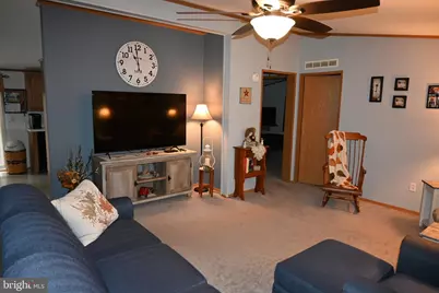 13 Hillside, Quakertown, PA 18951 - Photo 10