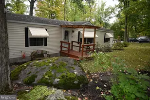 13 Hillside, Quakertown, PA 18951 - Photo 1