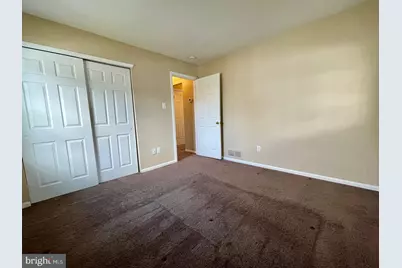 102 Grand Boulevard #2, Warrington, PA 18976 - Photo 20