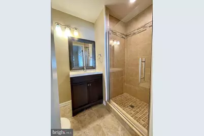 102 Grand Boulevard #2, Warrington, PA 18976 - Photo 24
