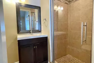 102 Grand Blvd, Warrington, PA 18976 - Photo 24