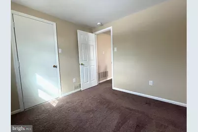 102 Grand Boulevard #2, Warrington, PA 18976 - Photo 16