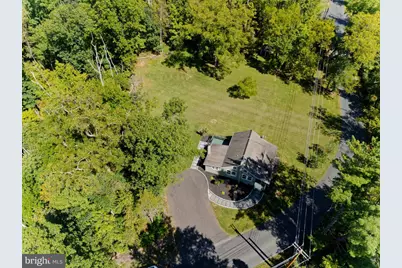 107 Rock Ridge Road, Ottsville, PA 18942 - Photo 12
