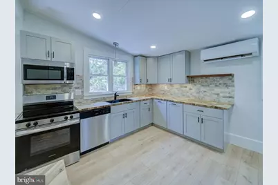 107 Rock Ridge Road, Ottsville, PA 18942 - Photo 50