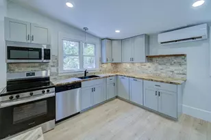 107 Rock Ridge Rd, Ottsville, PA 18942 - Photo 50