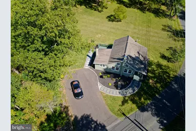 107 Rock Ridge Road, Ottsville, PA 18942 - Photo 14